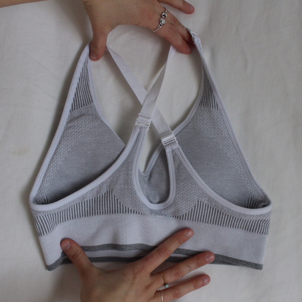 Puma Sportsbra - Picture 2 of 2